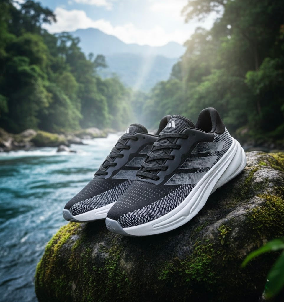 TENIS ULTRANOVA UNISEX