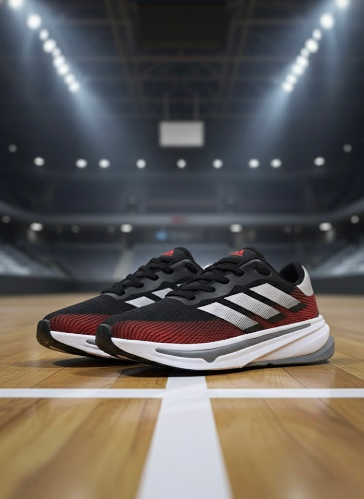 TENIS ULTRANOVA UNISEX