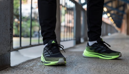 TENIS ULTRANOVA UNISEX