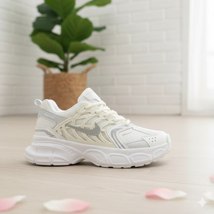 NUEVOS TENIS NIKE RUN & SKATE DAMA