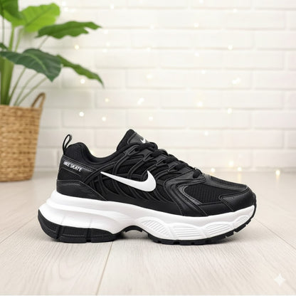 NUEVOS TENIS NIKE RUN & SKATE DAMA