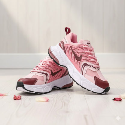 NUEVOS TENIS NIKE RUN & SKATE DAMA